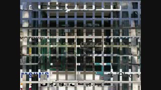 رزومه کاری 9