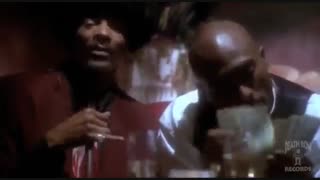 موزیک ویدیو2of  Amerikaz Most Wanted(بازیرنویس فارسی)