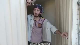 زندگیه مردم های کشور های دنیا بر اساسه فیلم ها شون!