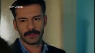 دانلود قسمت ۱۹۰ سریال اکیا دوبله فارسی