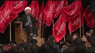 برای امام زمانت یوسف باش !