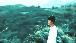 هشت روز تا تولد سونگ جی هیو(موزیک ویدیو)