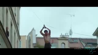ده بازیگری بدکار ندارند