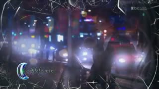 ❤️تدوین مشترک 9 تدوینگر ایرانی❤️ مرحله دوم مسابقه تدوینگر برترشماره 8هستم(لطفا همگی در رای دادن شرکت کنید و از ما حمایت کنید)