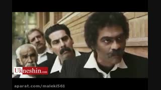 قسمت 14 سریال ابله