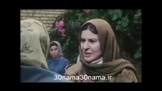 فیلم سینمایی نگین