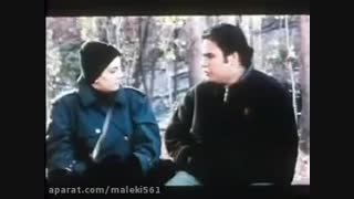 فیلم سینمایی بچه های بد