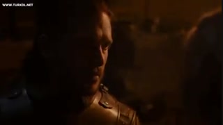 دانلود سریال game of thrones با زیرنویس چسبیده قسمت 4