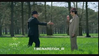 آنچه در قسمت 8 هفتم فصل 2 دوم شهرزاد خواهید دید | رایگان