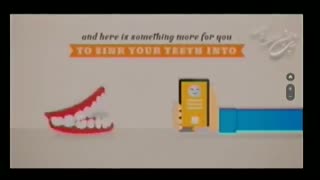 سخنرانی دکتر مسعود داوودیان پیرامون دیجیتال مارکتینگ -2