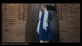 فیلم سینمایی الهه زیگورات