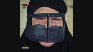 وقتی عکاس  ازشون عکس میگیره میگه شما چقدر زیبایی عکس العملشون رو ببینید