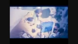 فیلم سینمایی گاهی به آسمان نگاه کن