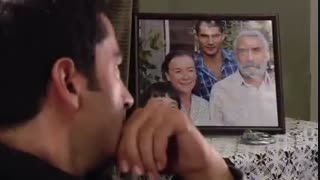 دانلود سریال ایزل ezel با زیرنویس فارسی قسمت 4