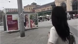 تَوَلُدِتـ مُبارَک غَزَلَم♡