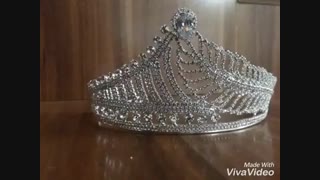چالش دوست خوبم