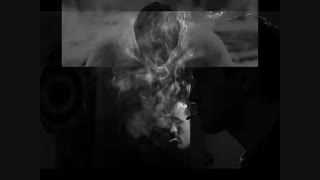 کسب درآمد در منزل