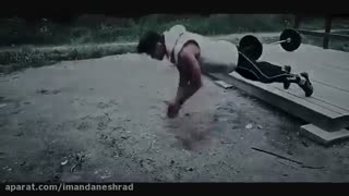 ایده  کسب درآمد از اینترنت