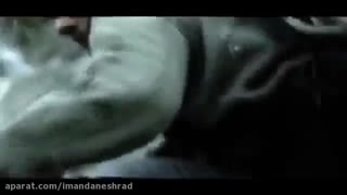 کسب درآمد ماهیانه 3 میلیون تومان