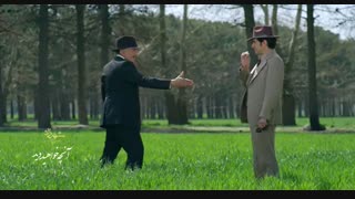 دانلود قسمت 8 سریال شهرزاد فصل دوم در تلگرام @Tasvirfa