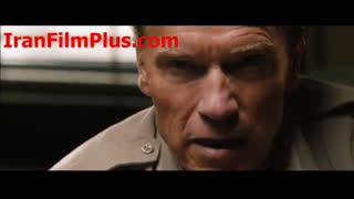 فیلم دوبله و : آخرین سنگر (2013) The Last S