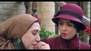 دانلود قسمت 7 سریال شهرزاد در تلگرام @Tasvirfa