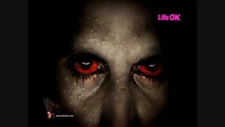 تیزر سریال dil se di Dia ازکارانویر بوهرا