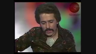 کانال تلگرام شوی نوروزی قدیمی شرکت ترانه و طنین