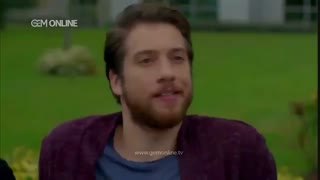 دانلود قسمت 210 و 211 از فصل سوم پویراز کارایل دوبله فارسی