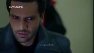 قسمت 191 و 192 اکیا دوبله فارسی