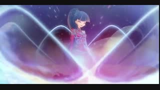 میکس من از خودم(میوسا)توضیحات خیییییییییلیییییییییی مهههههههههممممممم