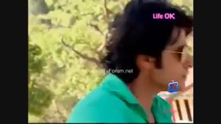 قسمت اول سریال dil se Di  dua  بابازی کارنویر