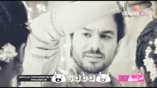 میکسی از تاپکی و ویهان دومین میکس قشنگی که تو نما دیدم