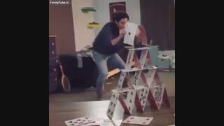 جالبه...ببینید