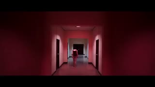 دانلود فیلم RAW 2016 - خام 2016