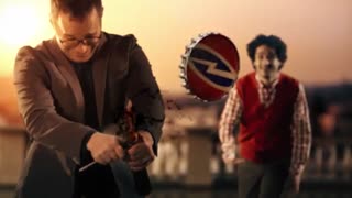 روغن سرخ کردنی فامیلا فارنهایت