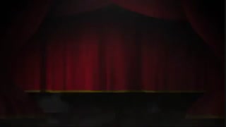 تیزر فصل سوم انیمه حمله به تایتان ( attack on titan )