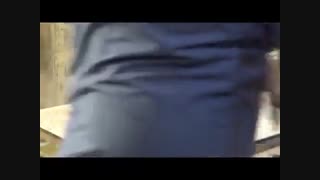 دستگاه ابکاری فانتاکروم091956422693