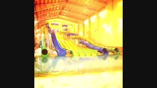 دیدنیهای مشهد