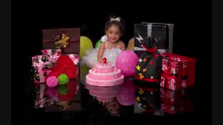 عکاسی کودک و آتلیه عکس بارداری نیکی