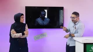 قسمت بیست و نهم کافه پلی - سینما