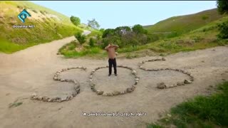 دانلود سریال گسل