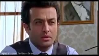 دانلود رایگان قسمت 8 فصل دوم سریال شهرزاد