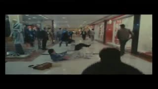 فیلم سینمایی محافظ