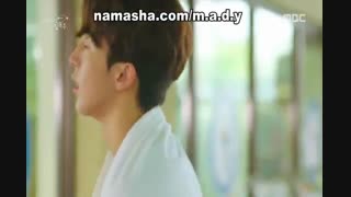 19 : ❤️میکس~ شاد~ از ★ کیم بوک جو پری وزنه برداری★ ❤️