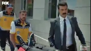 دانلود سریال  Deli Gonul  قسمت 4