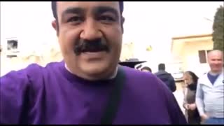 مهران غفوریان اتوپلاستی