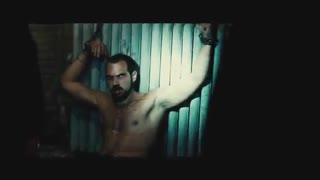 فیلم Batman vs Superman