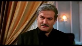 قسمت نهم فصل دوم شهرزاد