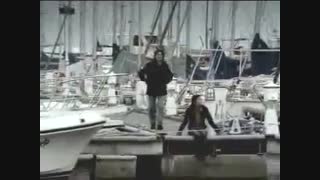 هفت روز تا تولد سونگ جی هیو(موزیک ویدیو)